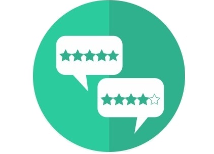 Reviews